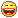 Cuoiwap