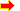 Muitnwap 3