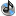 Nhak