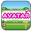 Avatar241