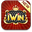 Iwin